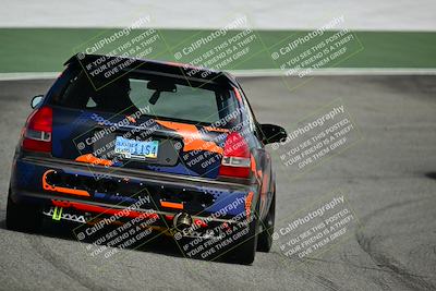 media/Sep-27-2025-Speed Ventures (Sat) [[6606706ef0]]/Green group/The Bowl/